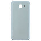For Galaxy A8 (2016) / A810F Back Cover, For Samsung Galaxy A8 (2016) / A810F