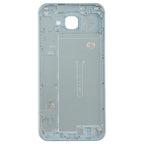 For Galaxy A8 (2016) / A810F Back Cover, For Samsung Galaxy A8 (2016) / A810F