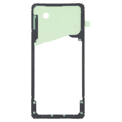 For Samsung Galaxy Note 10 Lite 10pcs Back Housing Cover Adhesive, For Samsung Galaxy Note 10 Lite