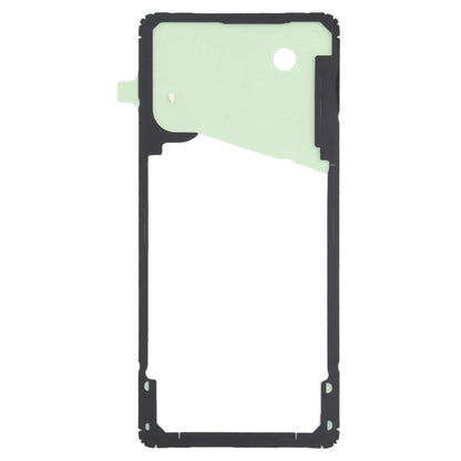 For Samsung Galaxy Note 10 Lite 10pcs Back Housing Cover Adhesive, For Samsung Galaxy Note 10 Lite