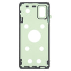 For Samsung Galaxy A71 10pcs Back Housing Cover Adhesive, For Samsung Galaxy A71