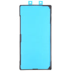 For Samsung Galaxy Note20 Ultra 10pcs Back Housing Cover Adhesive, For Samsung Galaxy Note20 Ultra