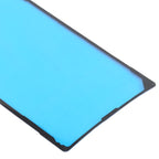 For Samsung Galaxy Note20 Ultra 10pcs Back Housing Cover Adhesive, For Samsung Galaxy Note20 Ultra