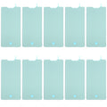 For Huawei Mate 30 Pro 10 PCS LCD Digitizer Back Adhesive Stickers , For Huawei Mate 30 Pro