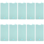 For Huawei Mate 30 Pro 10 PCS LCD Digitizer Back Adhesive Stickers , For Huawei Mate 30 Pro