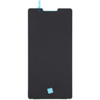 For Huawei Mate 30 Pro 10 PCS LCD Digitizer Back Adhesive Stickers , For Huawei Mate 30 Pro