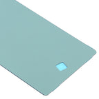 For Huawei Mate 30 Pro 10 PCS LCD Digitizer Back Adhesive Stickers , For Huawei Mate 30 Pro
