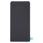 For Samsung Galaxy A9 (2018) / SM-A920 10pcs LCD Digitizer Back Adhesive Stickers, For Samsung Galaxy A9 (2018)