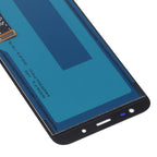 LCD Screen and Digitizer Full Assembly (TFT Material ) for Galaxy J6 (2018), On6, J600F/DS, J600G/DS, For Samsung Galaxy J6 (2018) (TFT), For Galaxy J6 (2018) TFT