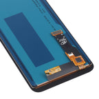 LCD Screen and Digitizer Full Assembly (TFT Material ) for Galaxy J6 (2018), On6, J600F/DS, J600G/DS, For Samsung Galaxy J6 (2018) (TFT), For Galaxy J6 (2018) TFT