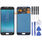 LCD Screen and Digitizer Full Assembly (TFT Material ) for Galaxy J2 Pro (2018), J250F/DS, For Samsung Galaxy J2 Pro (2018) (TFT ), For Galaxy J2 Pro (2018)TFT, For Galaxy J2 Pro (2018) TFT