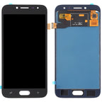 LCD Screen and Digitizer Full Assembly (TFT Material ) for Galaxy J2 Pro (2018), J250F/DS, For Samsung Galaxy J2 Pro (2018) (TFT ), For Galaxy J2 Pro (2018)TFT, For Galaxy J2 Pro (2018) TFT