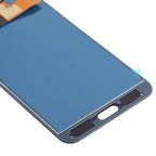 LCD Screen and Digitizer Full Assembly (TFT Material ) for Galaxy J7 Neo, J701F/DS, J701M, For Samsung Galaxy J7 Neo TFT, For Galaxy J7 Neo / J701F (TFT), For Galaxy J7 Neo (TFT)
