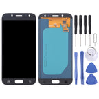 LCD Screen and Digitizer Full Assembly (TFT Material ) for Galaxy J5 (2017)/J5 Pro 2017, J530F/DS, J530Y/DS, For Samsung Galaxy J5 (2017) TFT, For Galaxy J5 (2017)/J5 Pro 2017 TFT