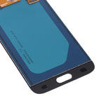 LCD Screen and Digitizer Full Assembly (TFT Material ) for Galaxy J5 (2017)/J5 Pro 2017, J530F/DS, J530Y/DS, For Samsung Galaxy J5 (2017) TFT, For Galaxy J5 (2017)/J5 Pro 2017 TFT