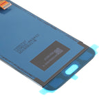 LCD Screen and Digitizer Full Assembly (TFT Material ) for Galaxy J7 (2017), J730F/DS, J730FM/DS, For Samsung Galaxy J7 (2017) TFT