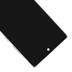 Original LCD Screen and Digitizer Full Assembly With Frame for Samsung Galaxy Note20 4G SM-N980, For Samsung Galaxy Note20 4G(Original)(Silver), For Samsung Galaxy Note20 4G(Original) (Green), For Samsung Galaxy Note20 4G(Original)(Gold)