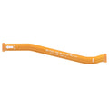 For Samsung Galaxy Tab A 8.0 & S Pen (2019) SM-P205 Motherboard Flex Cable, For Samsung Galaxy Tab A 8.0 & S Pen (2019)
