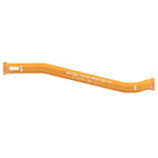 For Samsung Galaxy Tab A 8.0 & S Pen (2019) SM-P205 Motherboard Flex Cable, For Samsung Galaxy Tab A 8.0 & S Pen (2019)