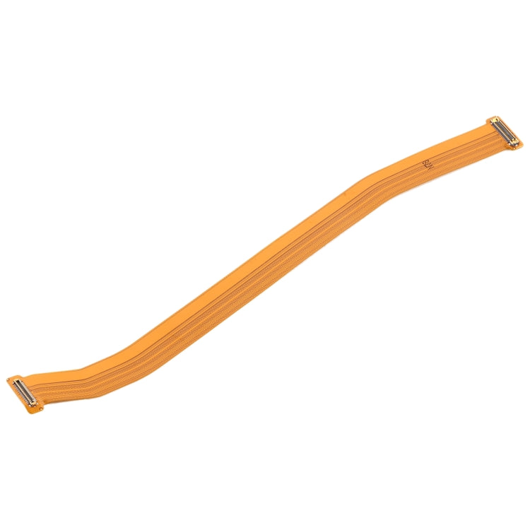 For Samsung Galaxy Tab A 8.0 & S Pen (2019) SM-P205 Motherboard Flex Cable, For Samsung Galaxy Tab A 8.0 & S Pen (2019)