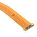 For Samsung Galaxy Tab A 8.0 & S Pen (2019) SM-P205 Motherboard Flex Cable, For Samsung Galaxy Tab A 8.0 & S Pen (2019)