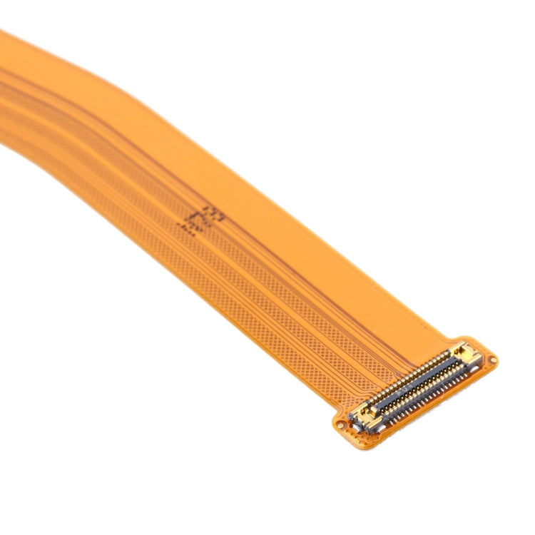For Samsung Galaxy Tab A 8.0 & S Pen (2019) SM-P205 Motherboard Flex Cable, For Samsung Galaxy Tab A 8.0 & S Pen (2019)