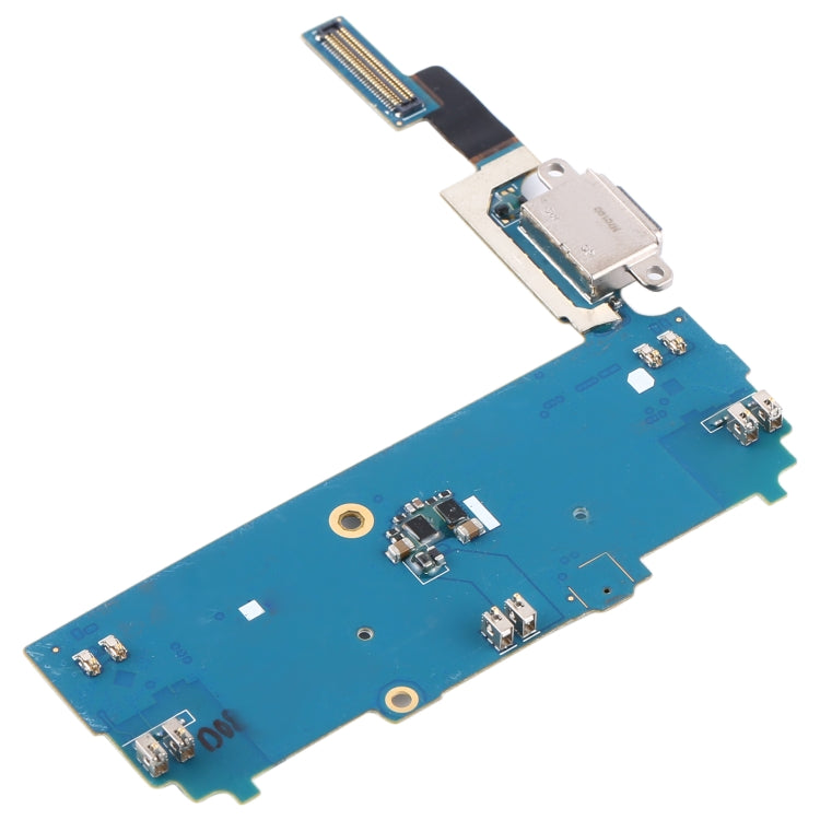 For Samsung Galaxy Xcover FieldPro / SM-G889F Original Charging Port Board, For Samsung Galaxy Xcover Field Pro