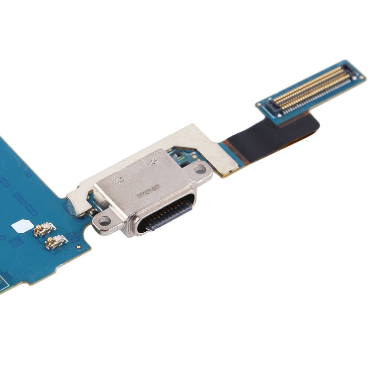 For Samsung Galaxy Xcover FieldPro / SM-G889F Original Charging Port Board, For Samsung Galaxy Xcover Field Pro