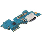 For Samsung Galaxy Z Flip / SM-F700 Original Charging Port Board, For Samsung Galaxy Z Flip