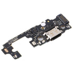 For Samsung Galaxy A6s / SM-G6200 Original Charging Port Board, For Samsung Galaxy A6s