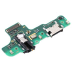 For Samsung Galaxy A20s / SM-A207(US Version) Original Charging Port Board, For Samsung Galaxy A20s/A207
