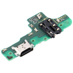 For Samsung Galaxy A20s / SM-A207(US Version) Original Charging Port Board, For Samsung Galaxy A20s/A207