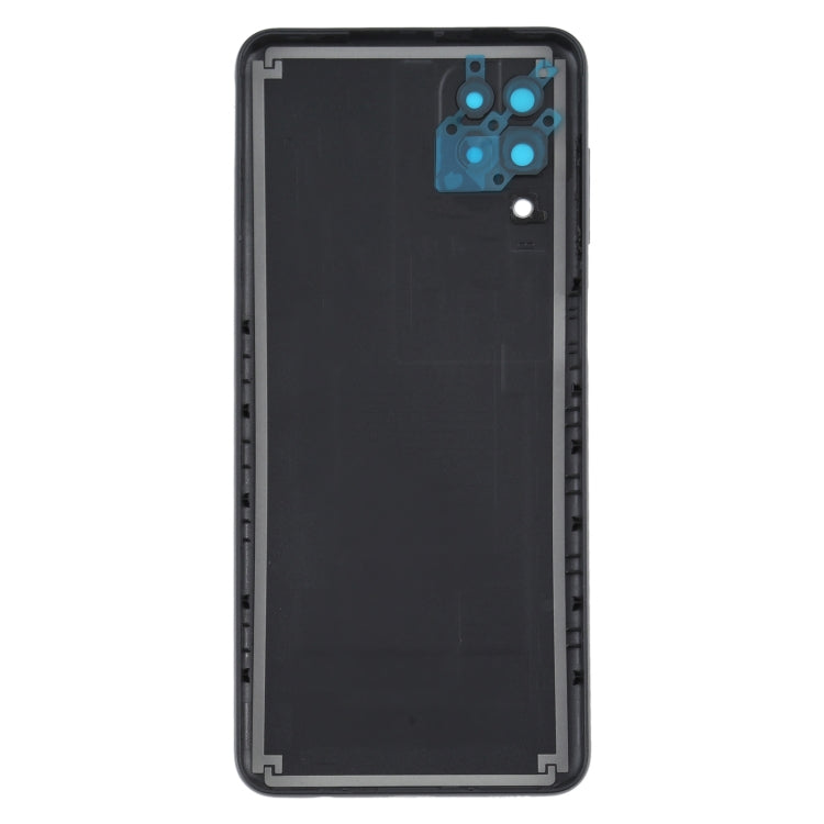 For Samsung Galaxy A12 Battery Back Cover , For Samsung Galaxy A12