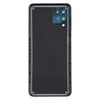 For Samsung Galaxy A12 Battery Back Cover , For Samsung Galaxy A12