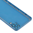 For Samsung Galaxy A12 Battery Back Cover , For Samsung Galaxy A12