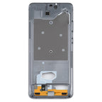 For Samsung Galaxy S20 Ultra 5G SM-G988B  Middle Frame Bezel Plate , For Samsung Galaxy S20 Ultra 5G