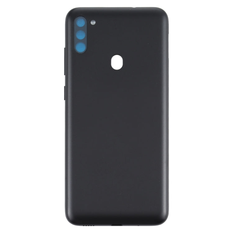 For Samsung Galaxy M11 SM-M115F Battery Back Cover , For Samsung Galaxy M11