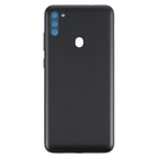 For Samsung Galaxy M11 SM-M115F Battery Back Cover , For Samsung Galaxy M11