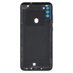 For Samsung Galaxy M11 SM-M115F Battery Back Cover , For Samsung Galaxy M11