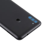 For Samsung Galaxy M11 SM-M115F Battery Back Cover , For Samsung Galaxy M11