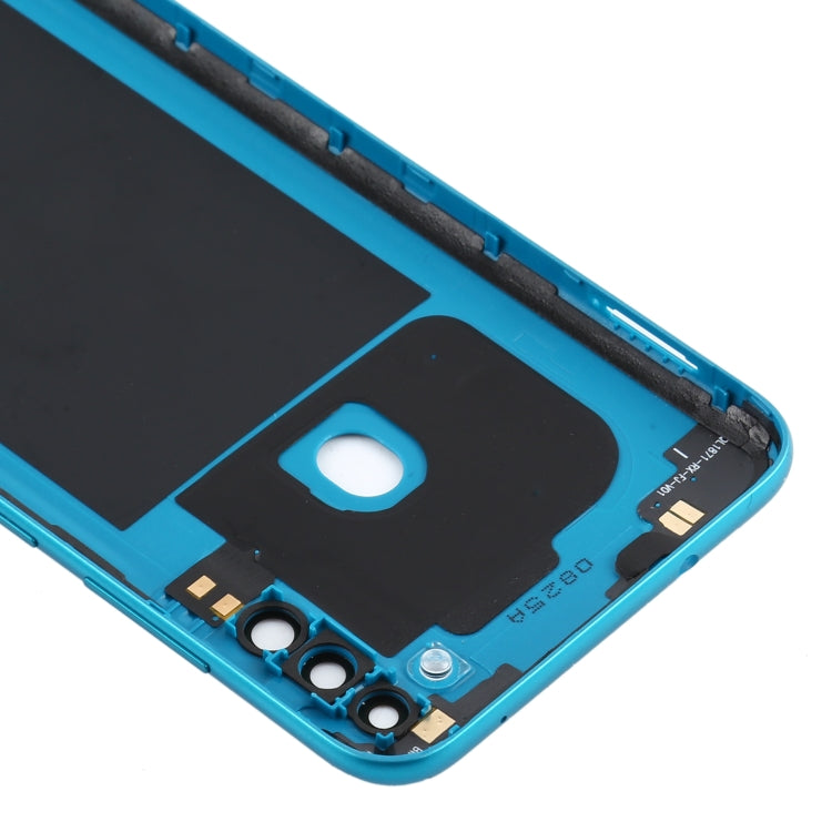 For Samsung Galaxy M11 SM-M115F Battery Back Cover , For Samsung Galaxy M11