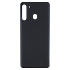 For Samsung Galaxy A21 SM-A215 Battery Back Cover , For Samsung Galaxy A21