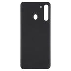 For Samsung Galaxy A21 SM-A215 Battery Back Cover , For Samsung Galaxy A21