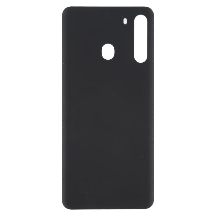 For Samsung Galaxy A21 SM-A215 Battery Back Cover , For Samsung Galaxy A21