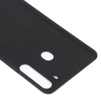 For Samsung Galaxy A21 SM-A215 Battery Back Cover , For Samsung Galaxy A21
