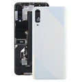 For Samsung Galaxy A50s SM-A507F Battery Back Cover , For Samsung Galaxy A50s SM-A507F