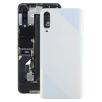 For Samsung Galaxy A50s SM-A507F Battery Back Cover , For Samsung Galaxy A50s SM-A507F
