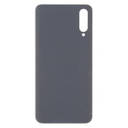 For Samsung Galaxy A50s SM-A507F Battery Back Cover , For Samsung Galaxy A50s SM-A507F