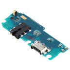 For Samsung Galaxy A12 Original Charging Port Board, For Samsung Galaxy A12