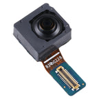 For Samsung Galaxy S20 Ultra SM-G988 Front Facing Camera, For Samsung Galaxy S20 Ultra G988